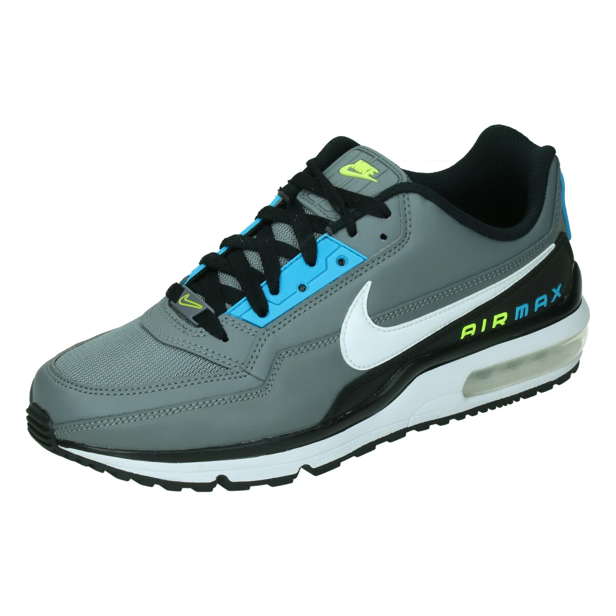 air max ltd 3 nike