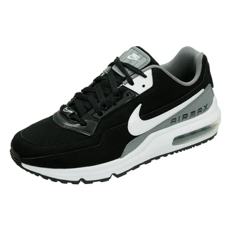 nike air max maat 34