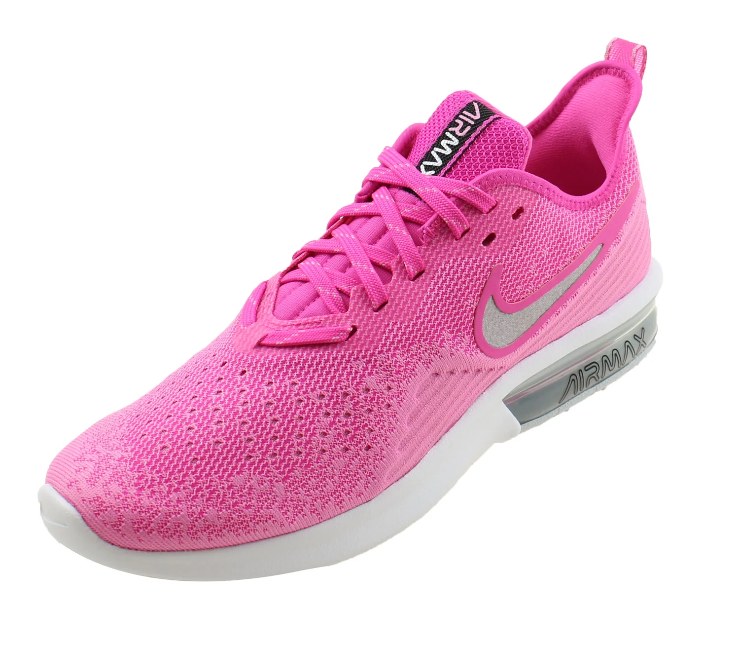 nike air max sequent 4 dames