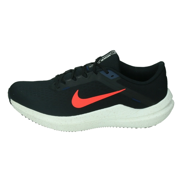 Nike AIR WINFLOW 10 van neutrale hardloopschoenen