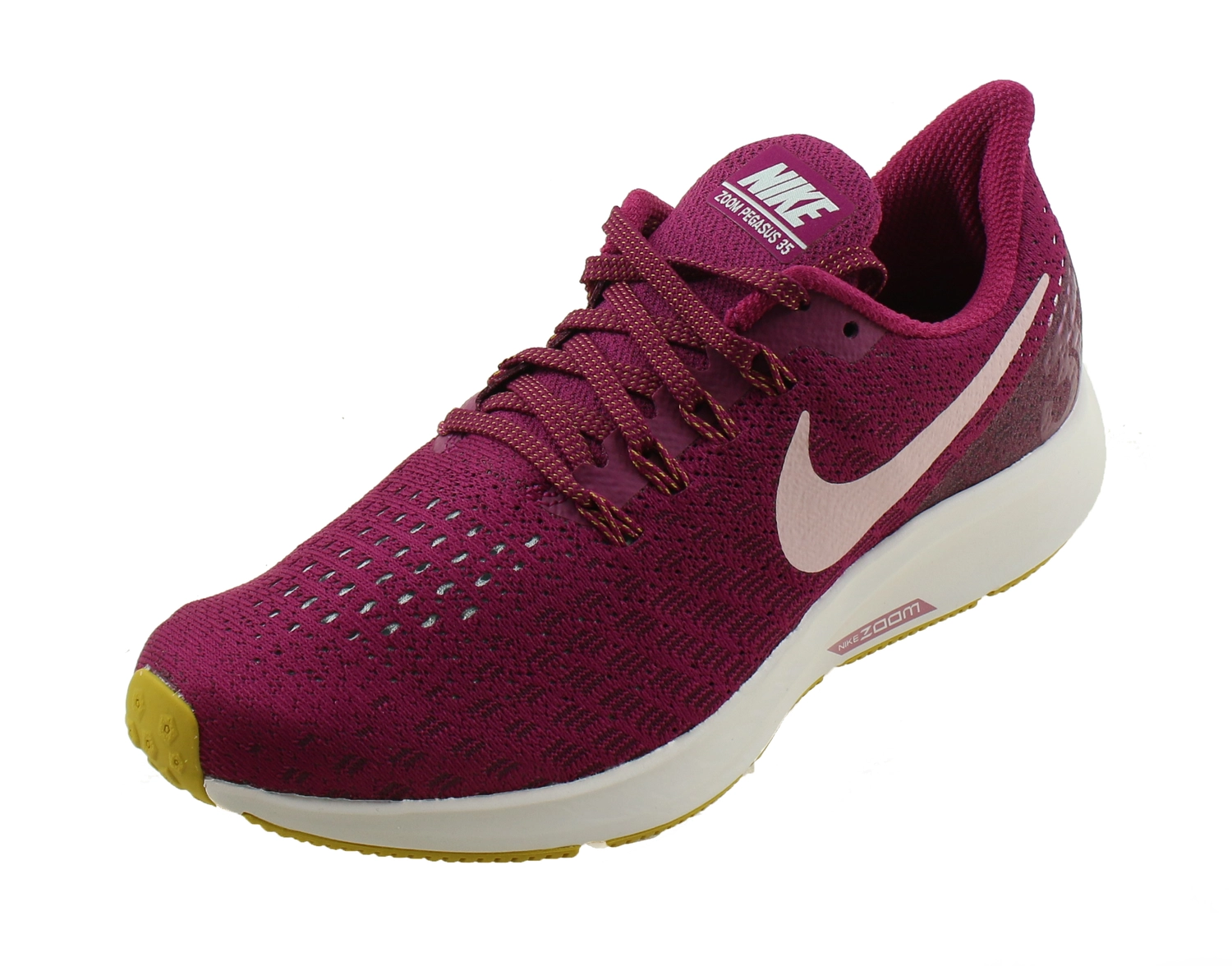 nike dames hardloopschoenen