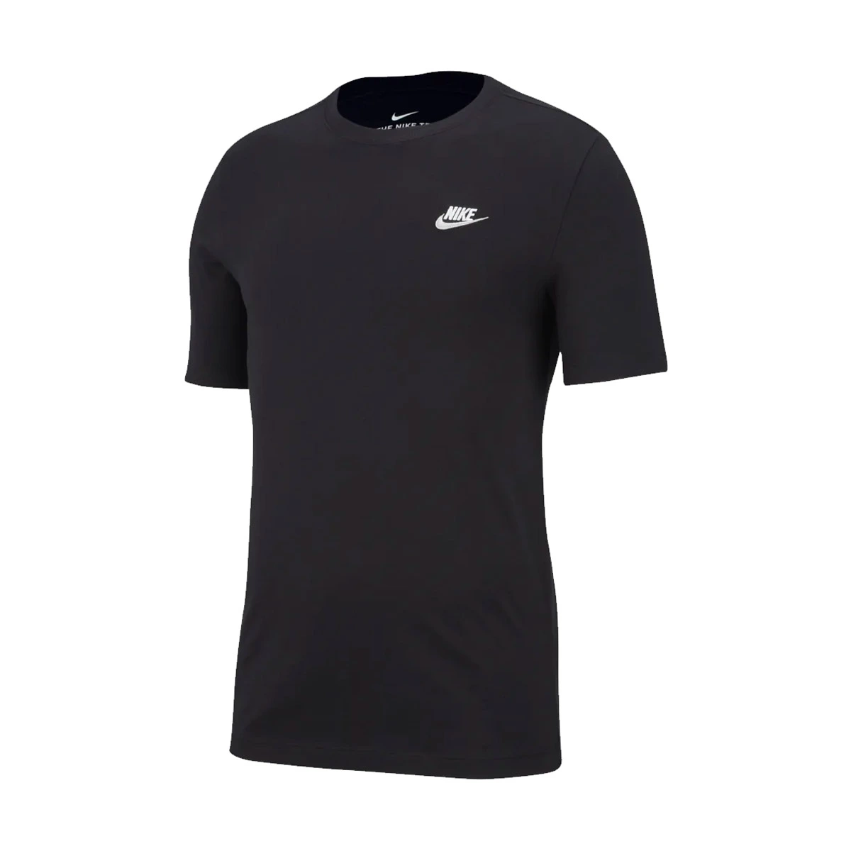 nike basic shirts