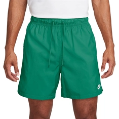 Nike Club flow short