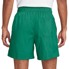 Nike Club flow short