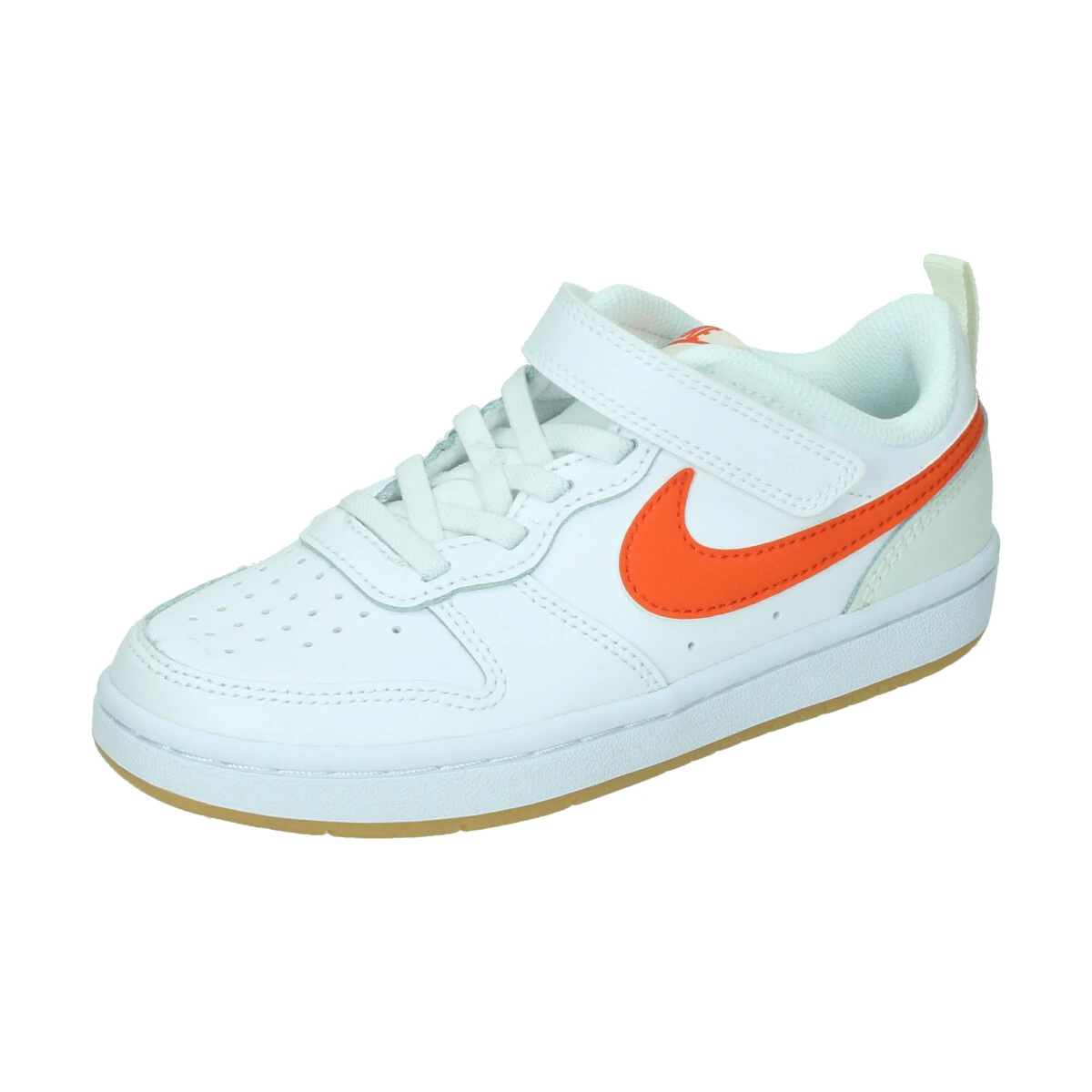 nike court borough low 3