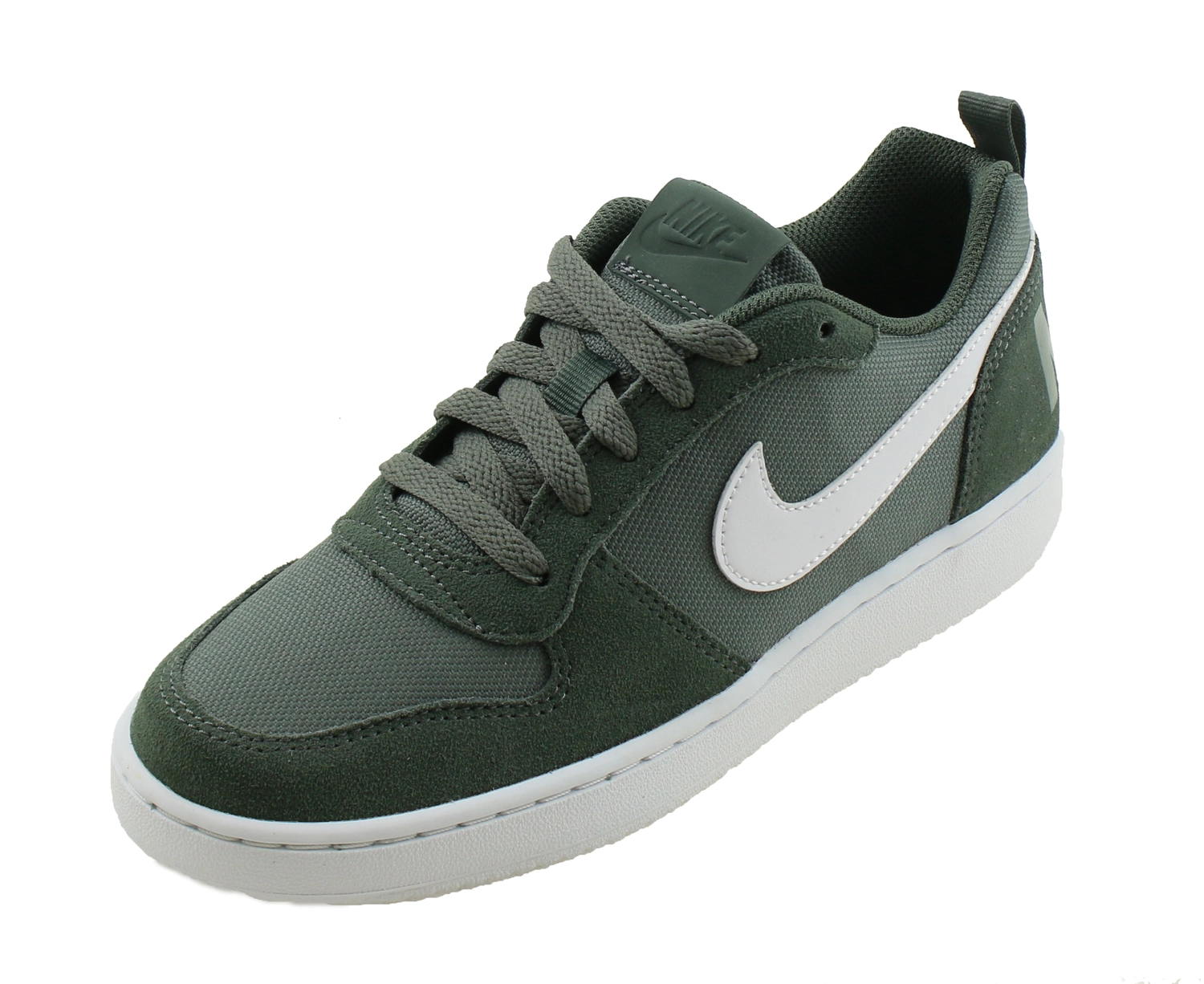 nike maat 23