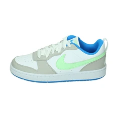 Nike Court Borough Low Recraft