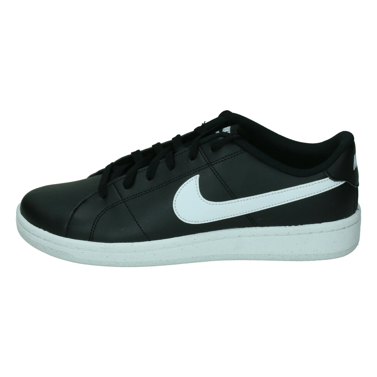 Buy nike 2025 court royale