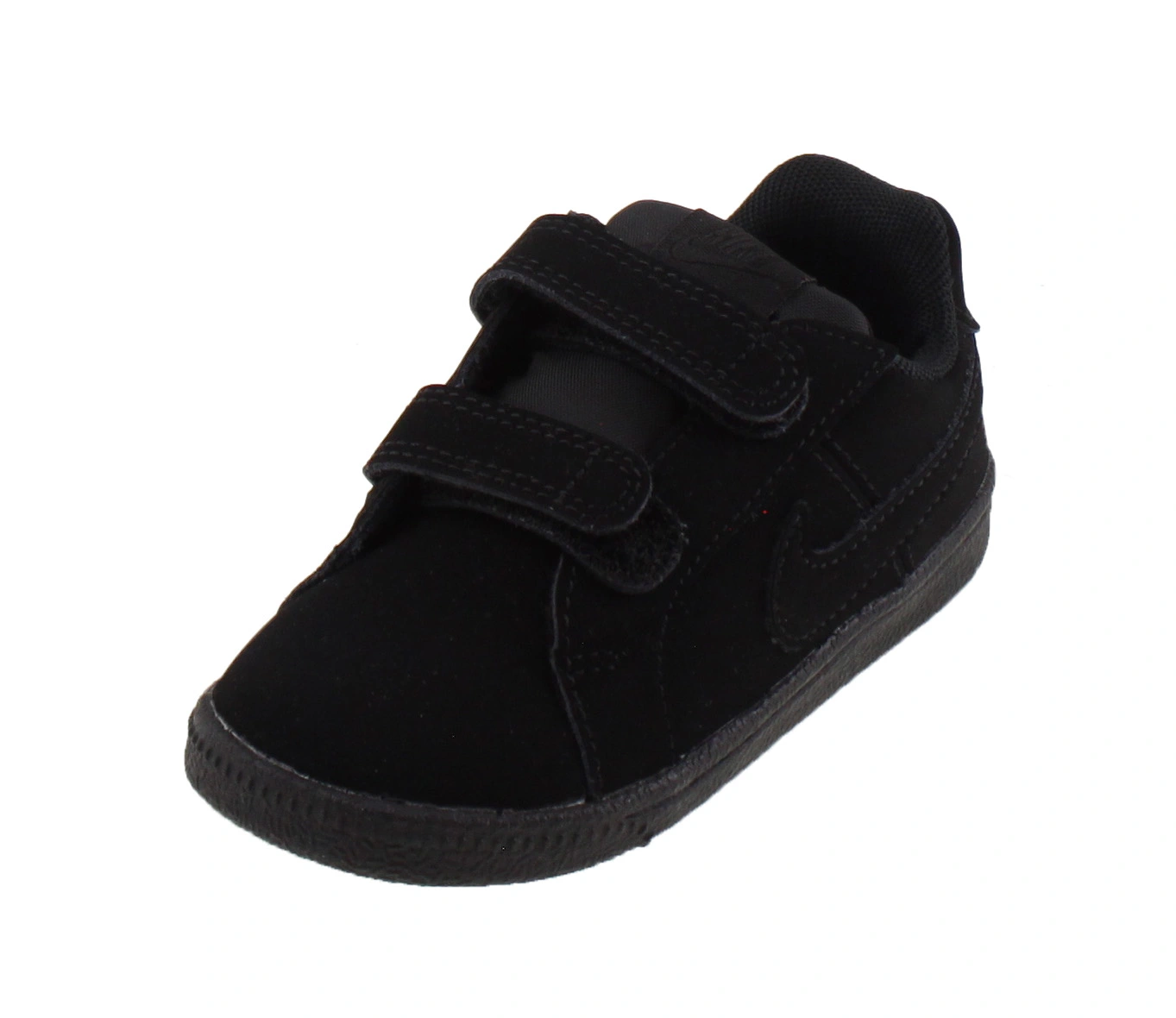 nike court royale velcro