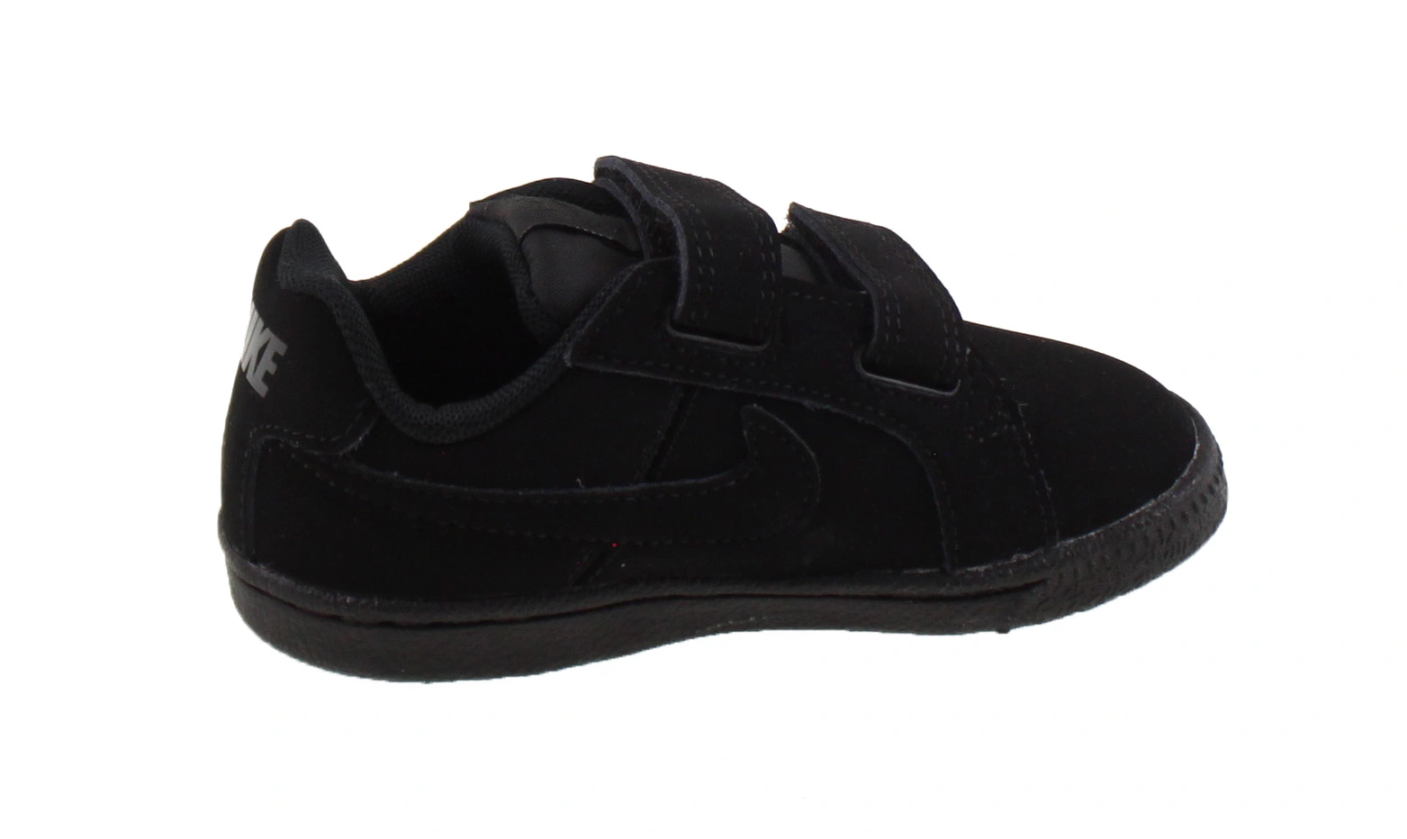 nike court royale velcro