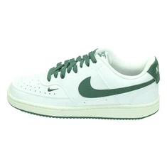 Nike Court Vision Low Next Nature