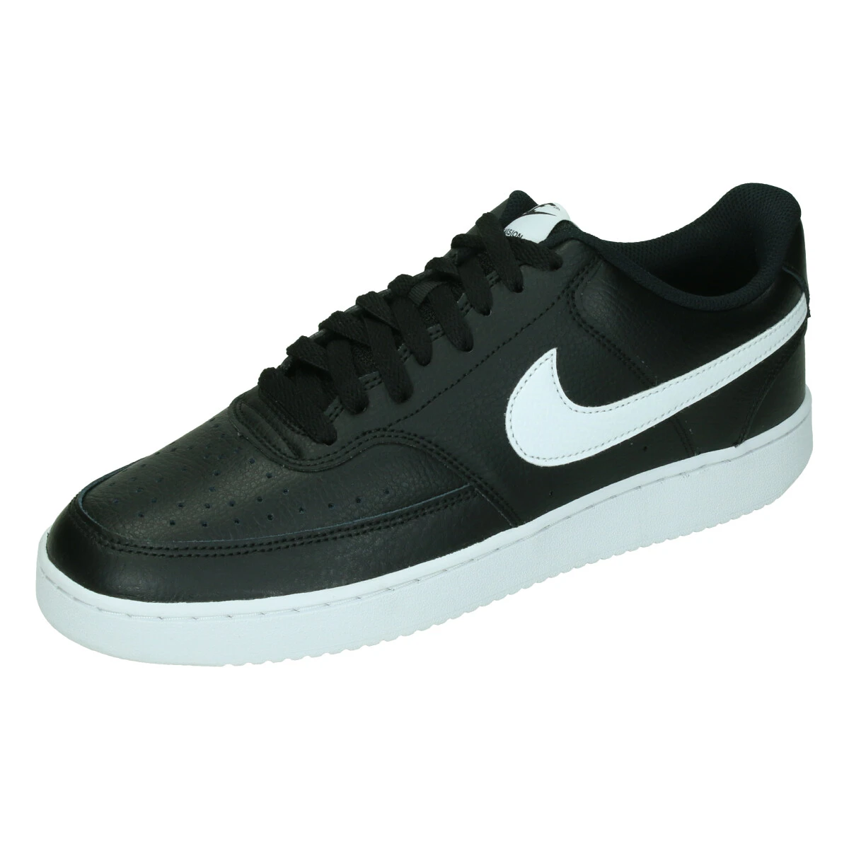 nike court vision low photon dust