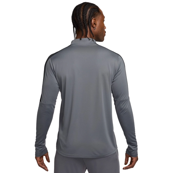 Nike Dri-FIT Academy Global 1/4-Zip Top