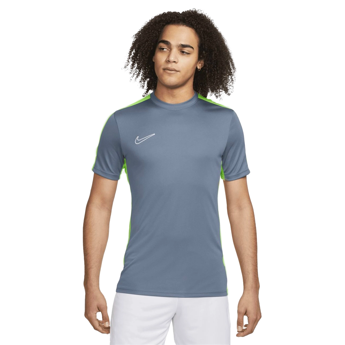 nike academy dri fit t shirt