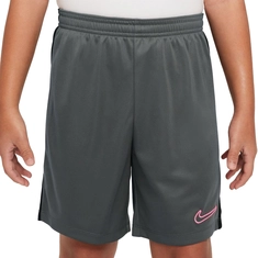 Nike Dri-FIT Academy23 Short