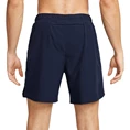 Nike Dri-FIT Challenger 7" 2-in-1 Short
