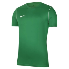 Nike Dri-FIT Park 20 T-Shirt