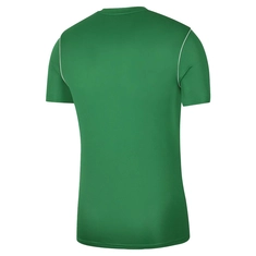 Nike Dri-FIT Park 20 T-Shirt