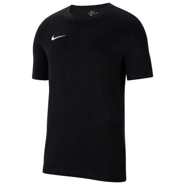 nike climalite shirt