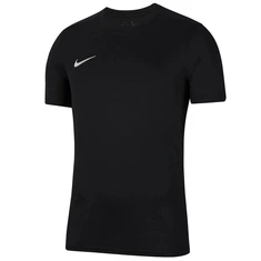 Nike Dri-FIT Park 7 T-Shirt