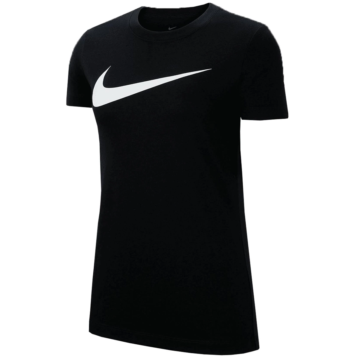 Voetbalshirt dames discount