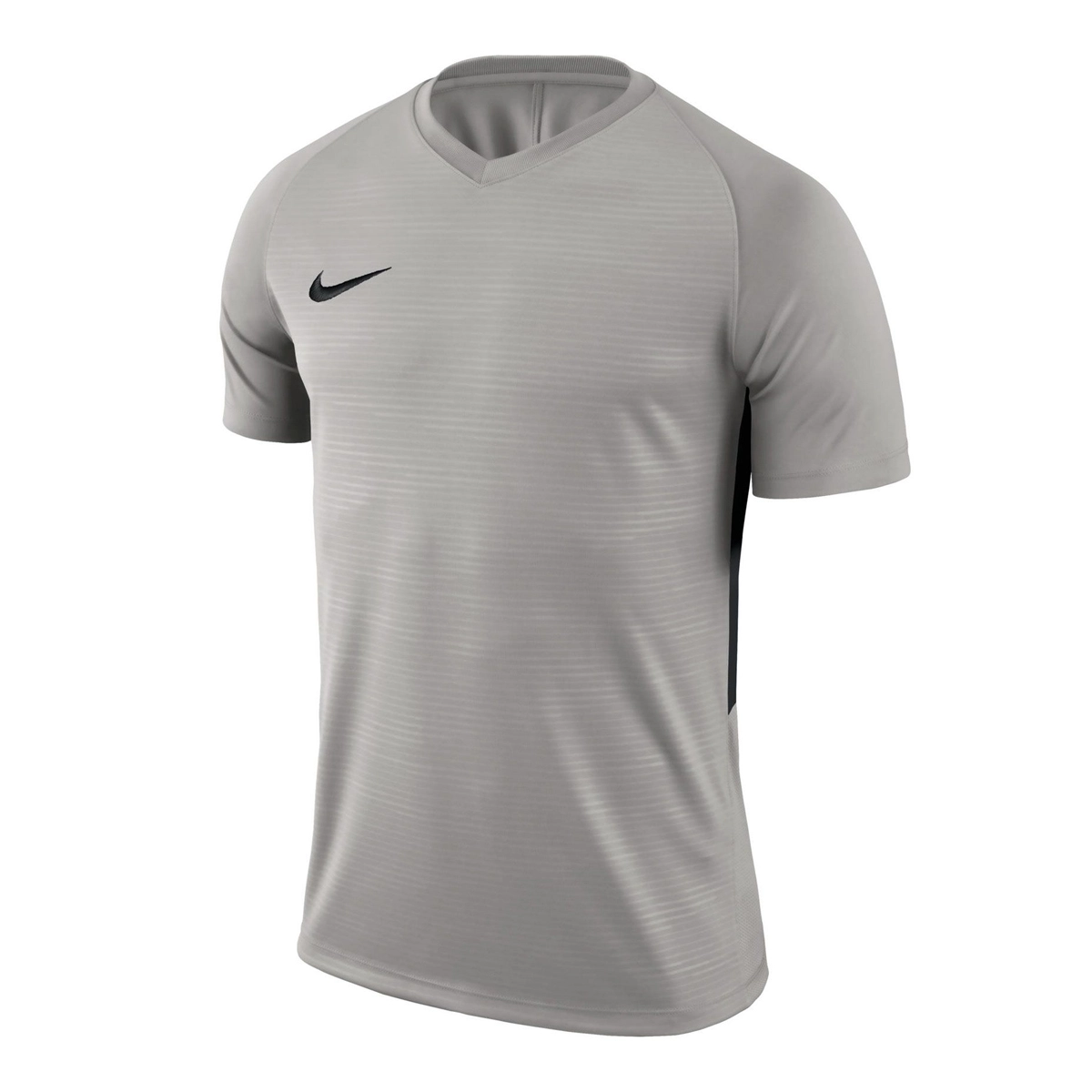 nike climalite shirt