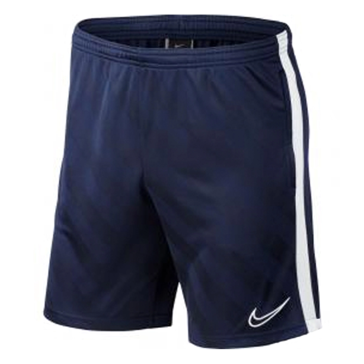 nike academy shorts junior