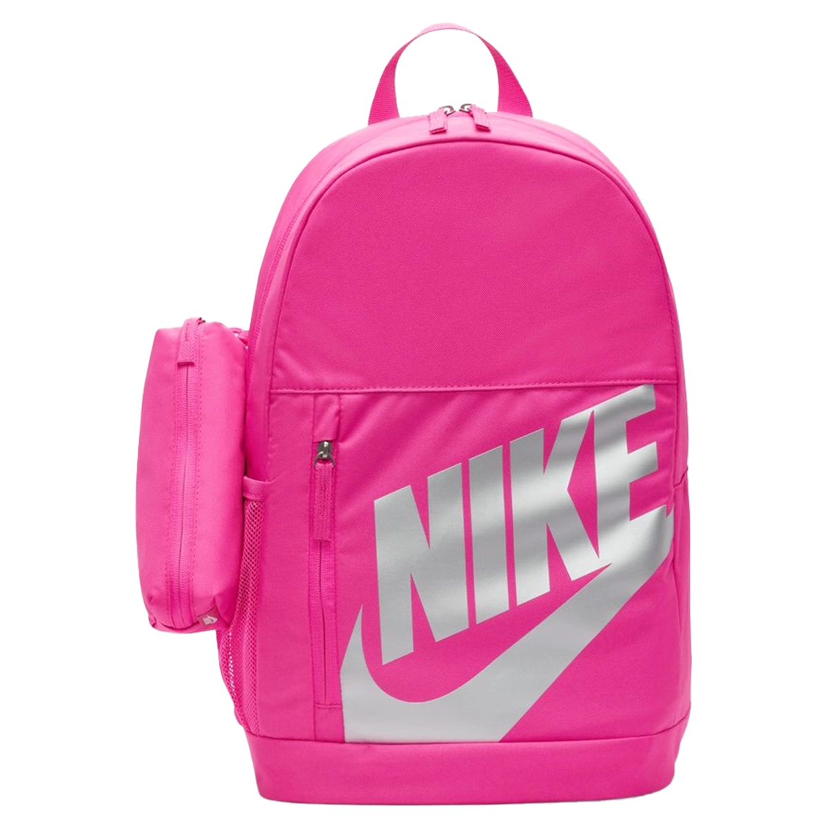 Nike discount rugzak roze