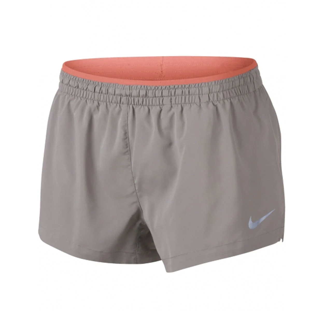 nike short dames