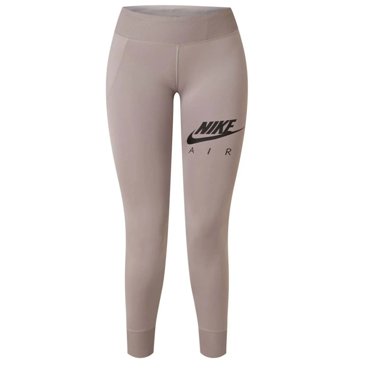 hardloopbroek nike dames