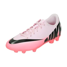 Nike Jr. Mercurial Vapor 15 Club FG/MG