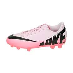 Nike Jr. Mercurial Vapor 15 Club FG/MG