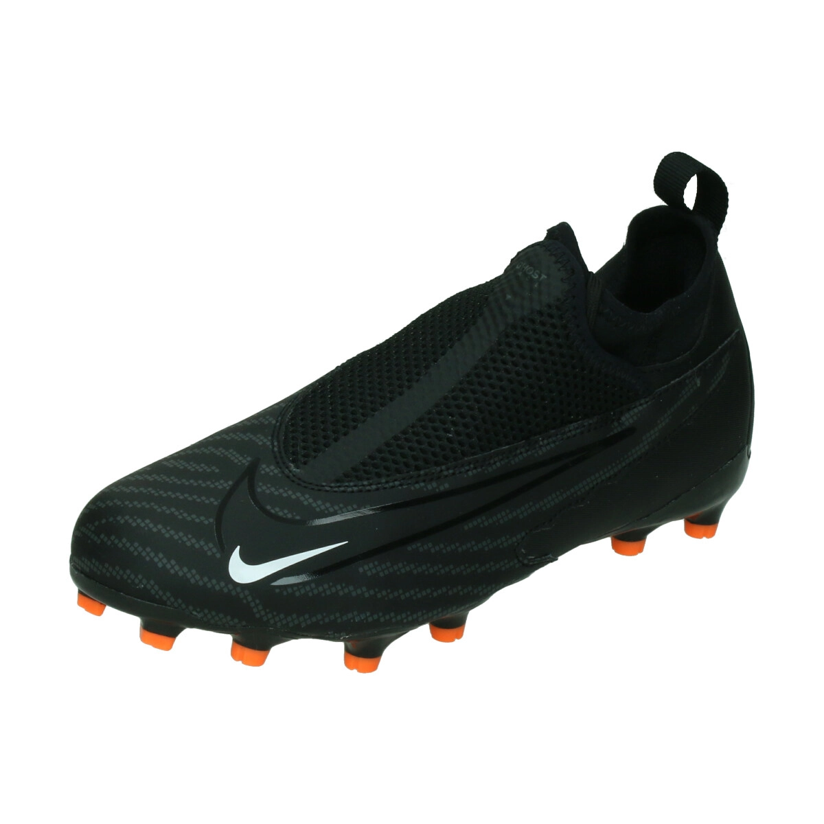 phantom vision academy dynamic fit mg nike