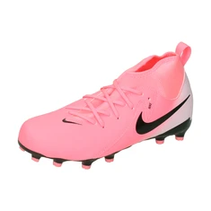 Nike Jr. Phantom Luna 2 Academy FG/MG