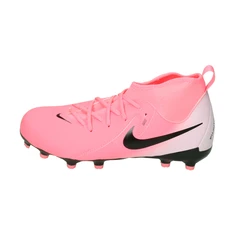 Nike Jr. Phantom Luna 2 Academy FG/MG