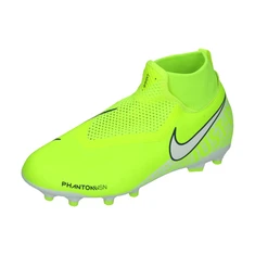 voetbalschoenen maat 29