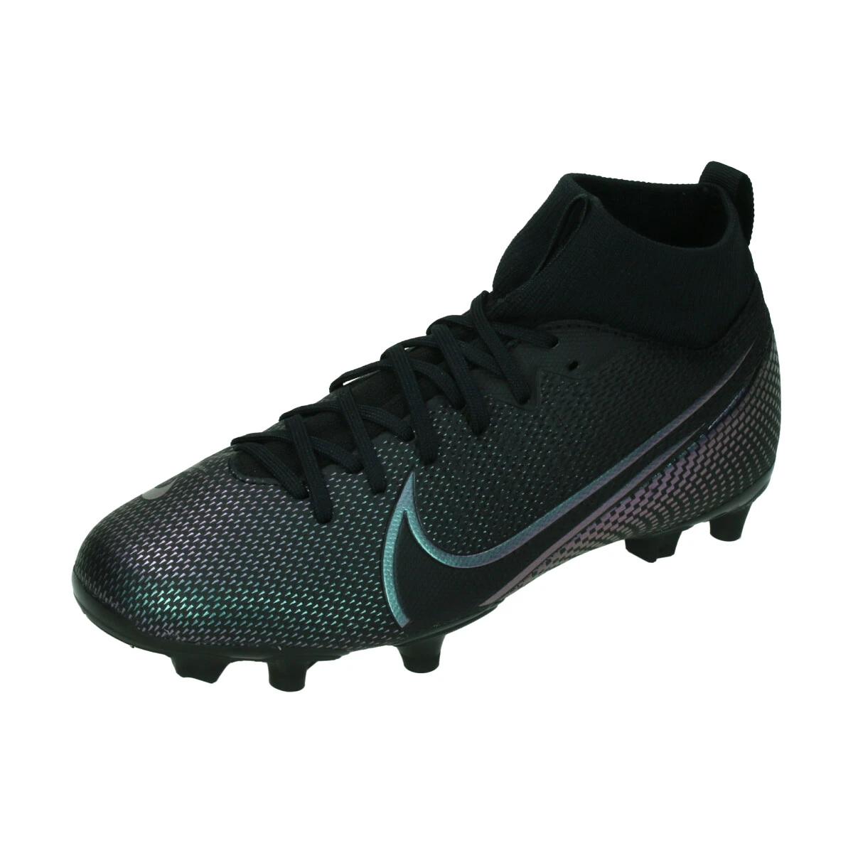 nike jr superfly 7