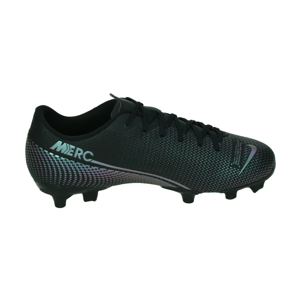 nike jr vapor 13 academy