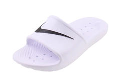 nike badslippers dames