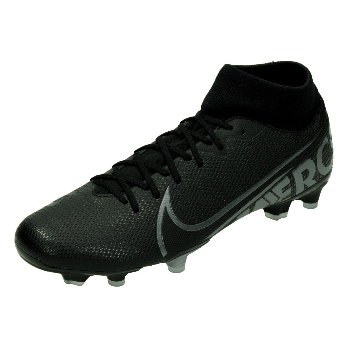 Nike Mercurial Superfly 7 Academy MDS MG Newmarket.