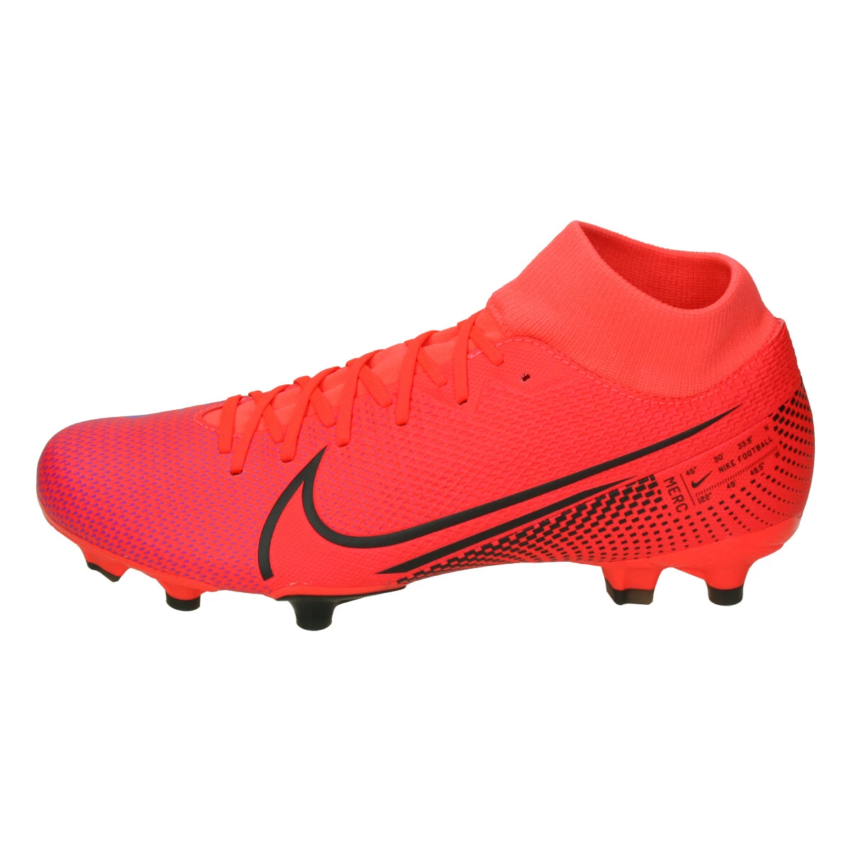 Nike Mercurial Superfly 7 Academy Mds 