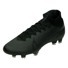 nike superfly kopen