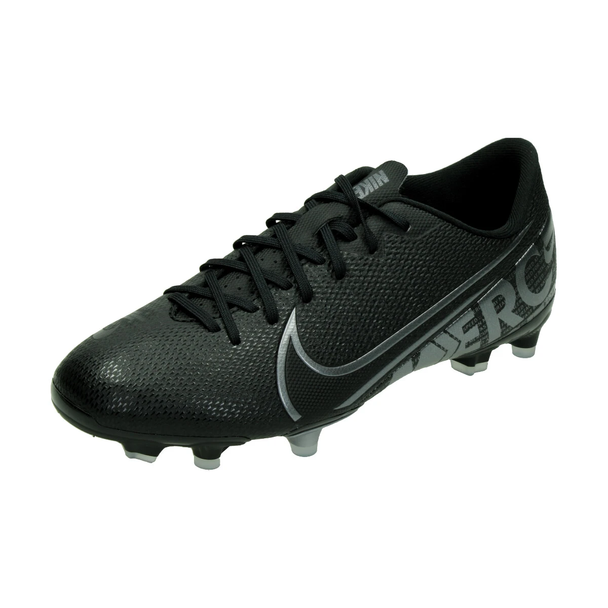 nike Mercurial Veloce fg Nederland