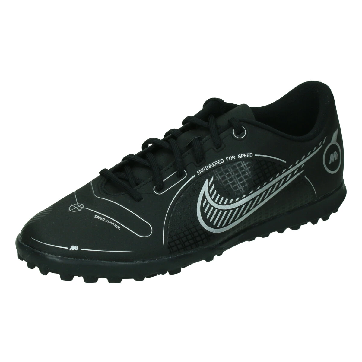 nike vapor club 14