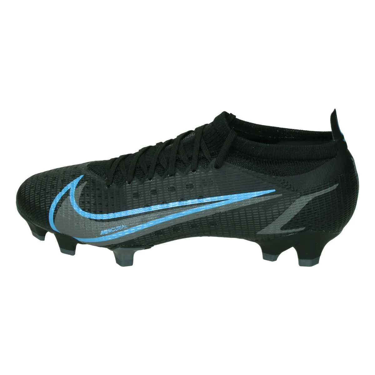 nike mercurial vapor xiv pro fg