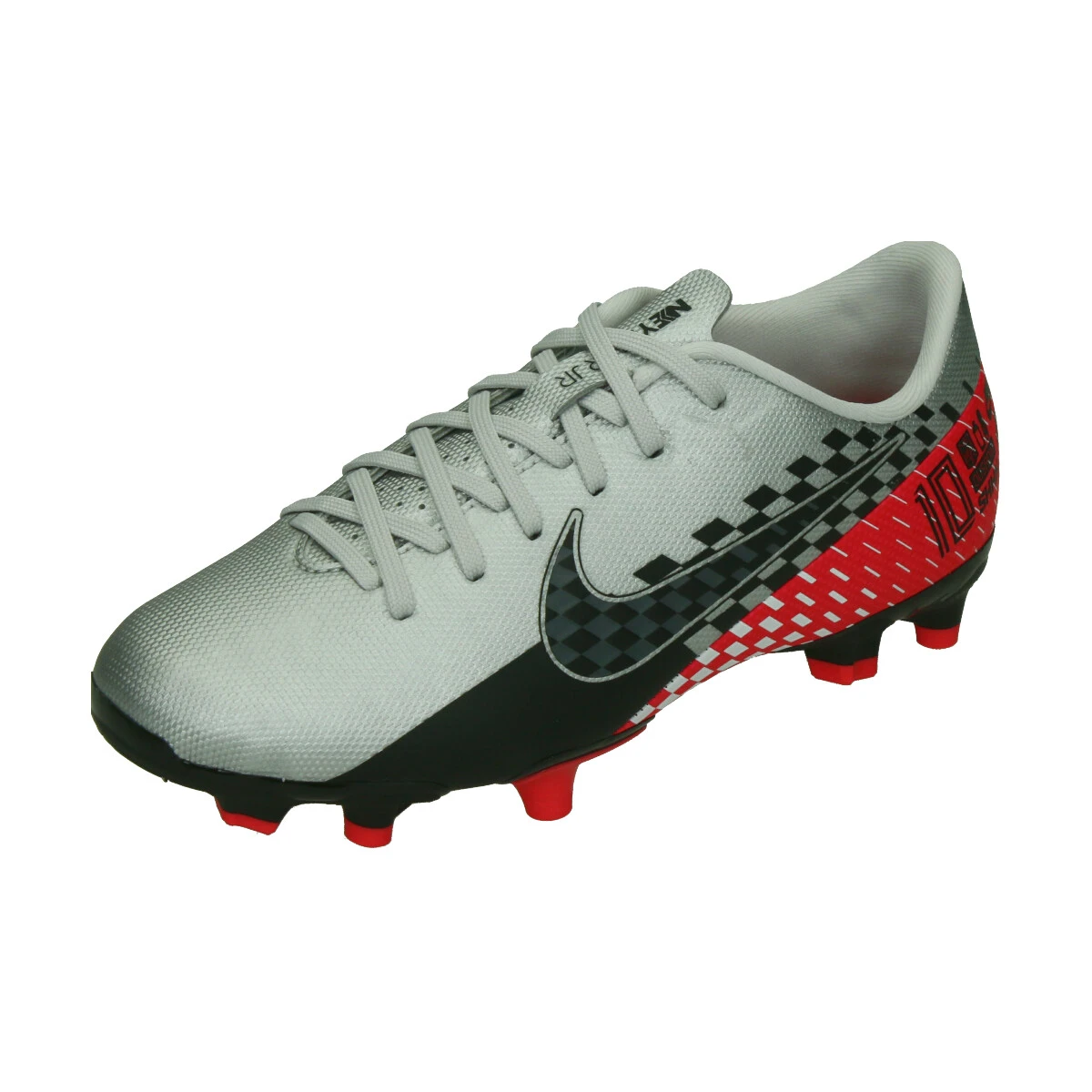  Nike  NEYMAR  VAPOR 13  ACADEMY FG MG van vaste noppen