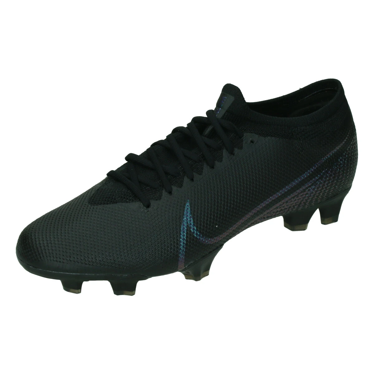 nike mercurial vapor fg