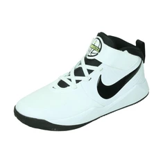 nike basketbalschoenen kids