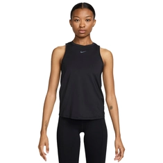 Nike One Classic Dri-FIT Tanktop