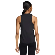 Nike One Classic Dri-FIT Tanktop